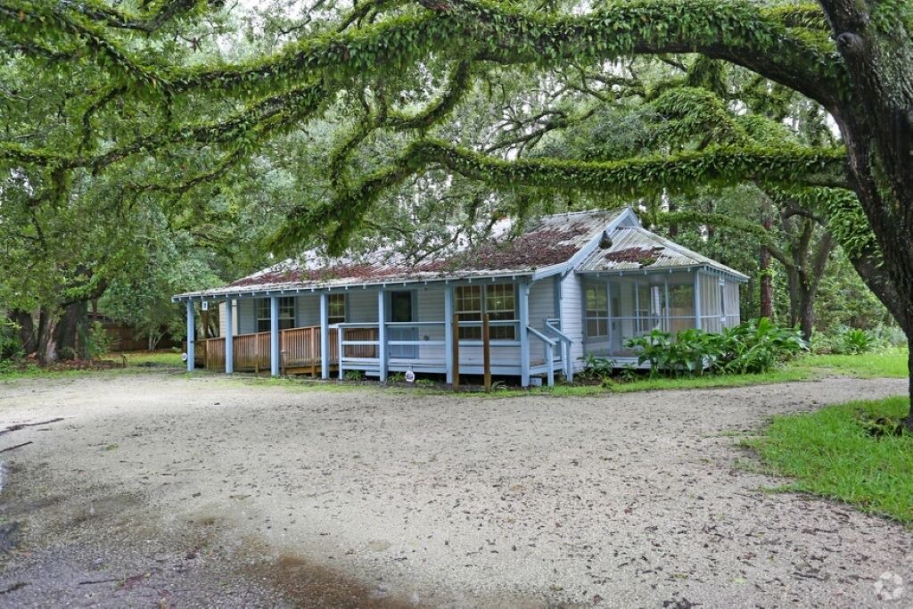 Photo of Outdoor in Panacea