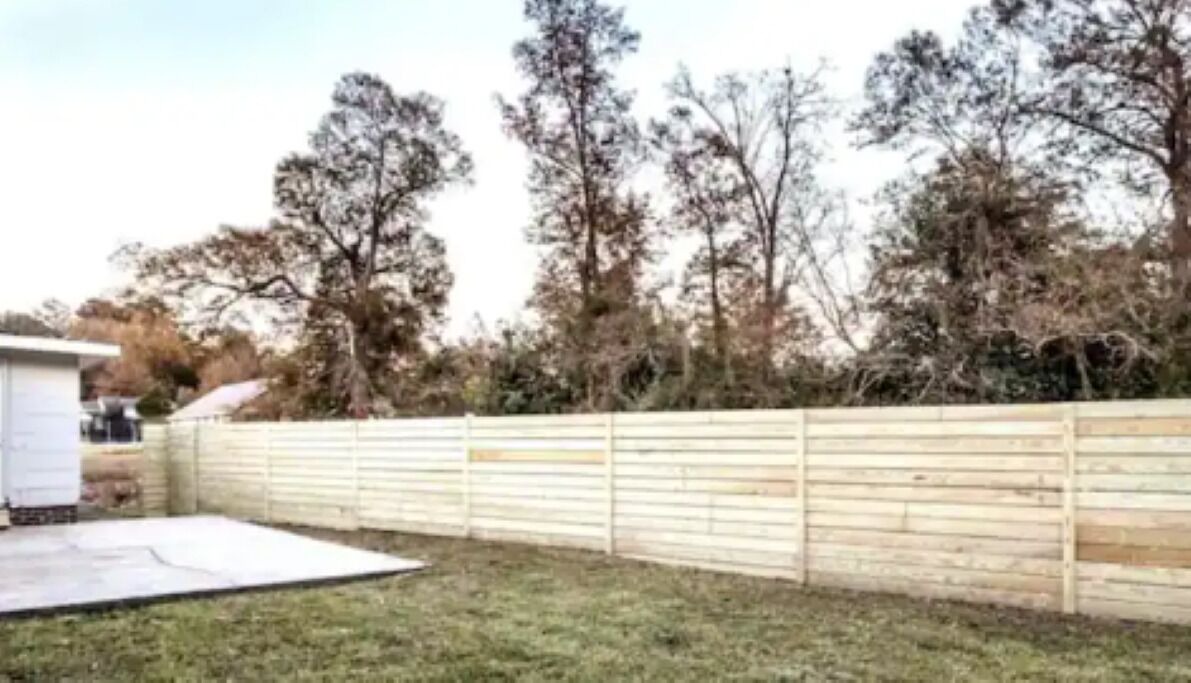 Photo of Outdoor in Hattiesburg