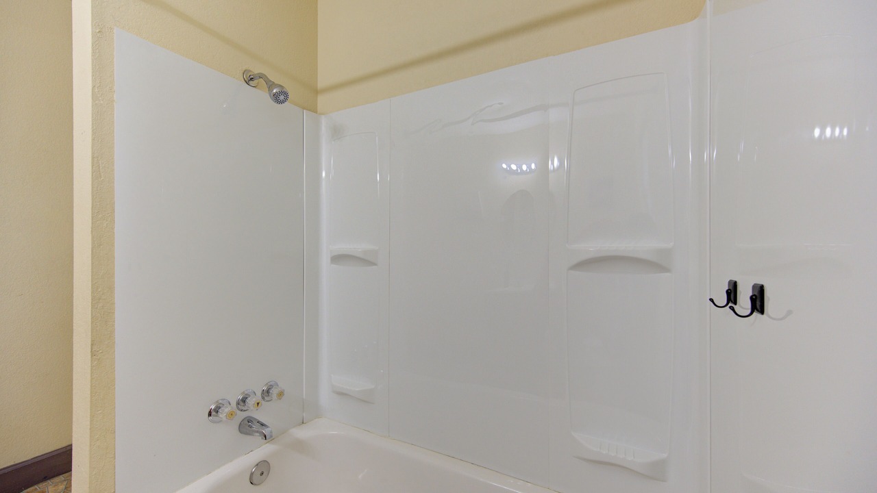 Photo of Bathroom in Beaumont
