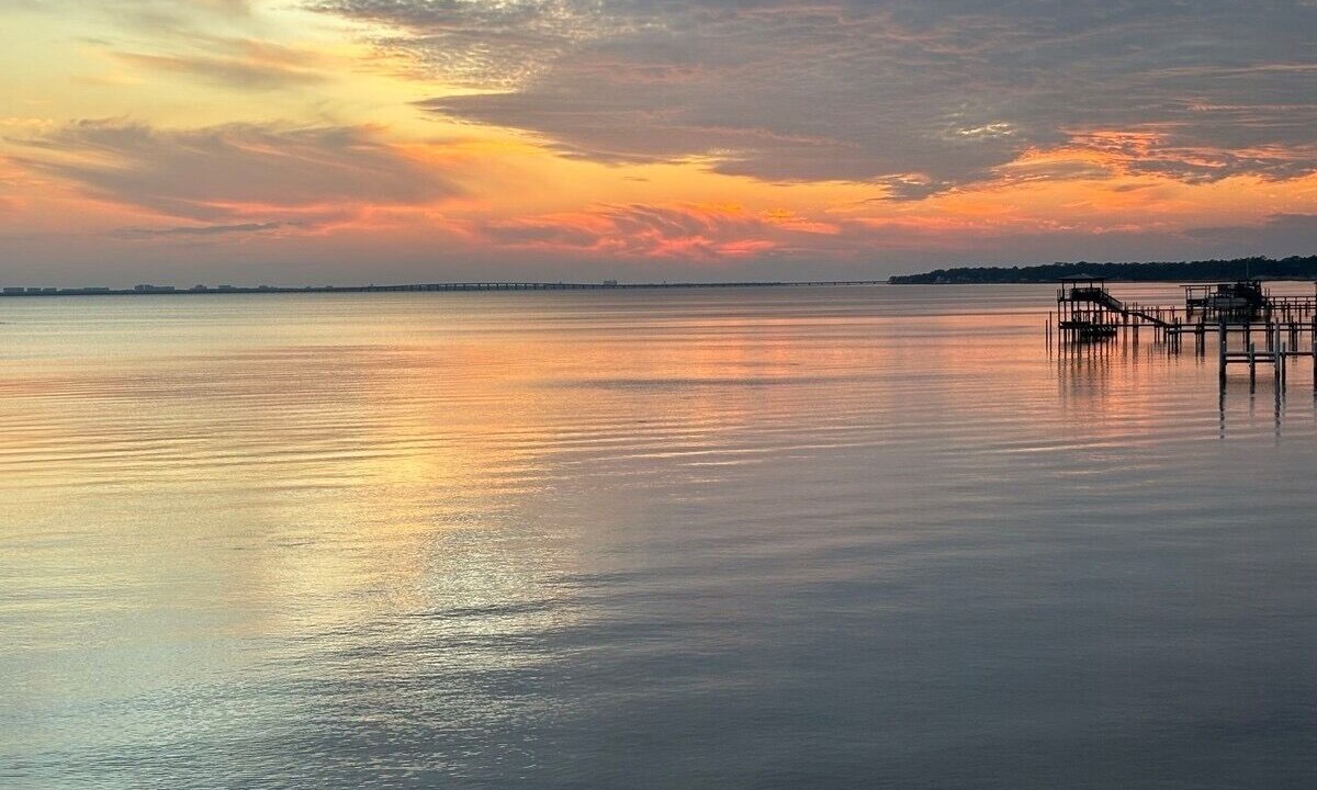 Photo of Others in Niceville