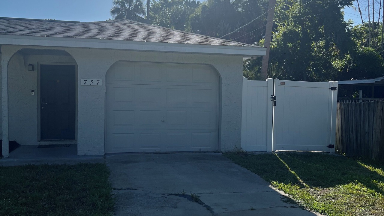 Photo of Outdoor in Daytona Beach
