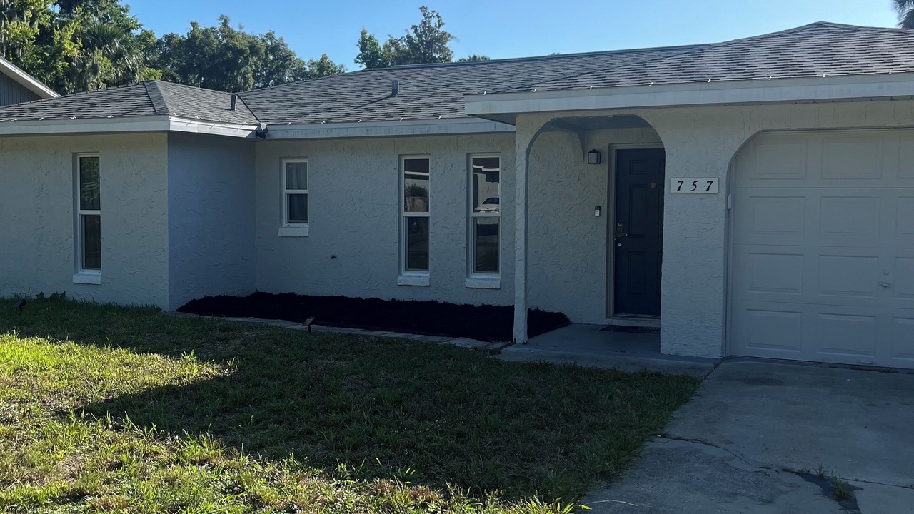 Photo of Outdoor in Daytona Beach
