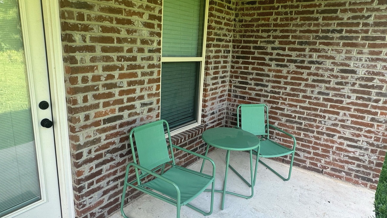 Photo of Outdoor in Shreveport
