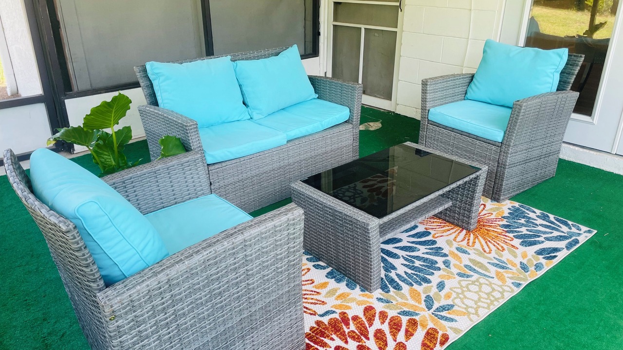 Photo of Outdoor in Panama City