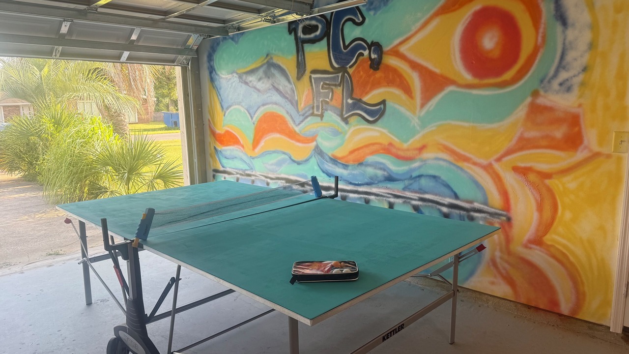 Photo of Bedroom in Panama City