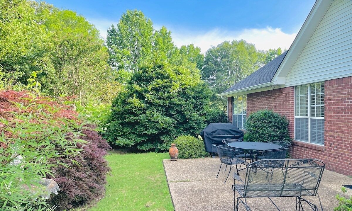 Photo of Outdoor in Oxford