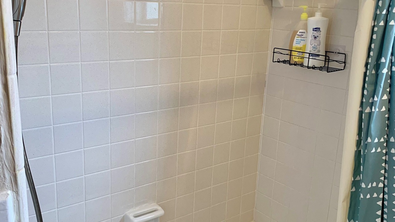 Photo of Bathroom in Sebring