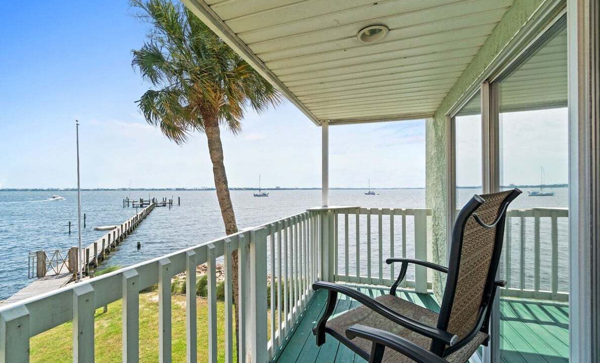 Photo of Outdoor in Panama City