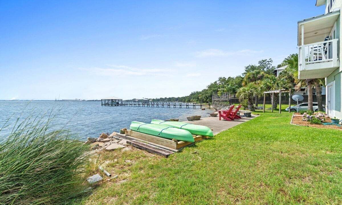 Photo of Outdoor in Panama City