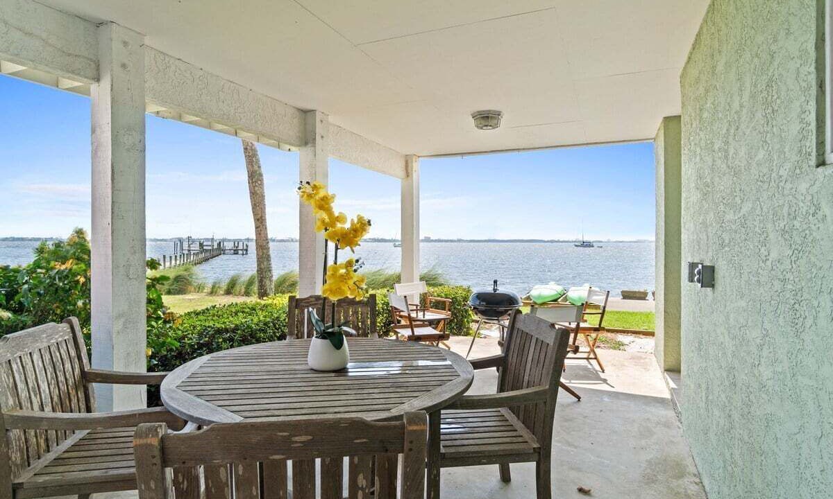 Photo of Outdoor in Panama City