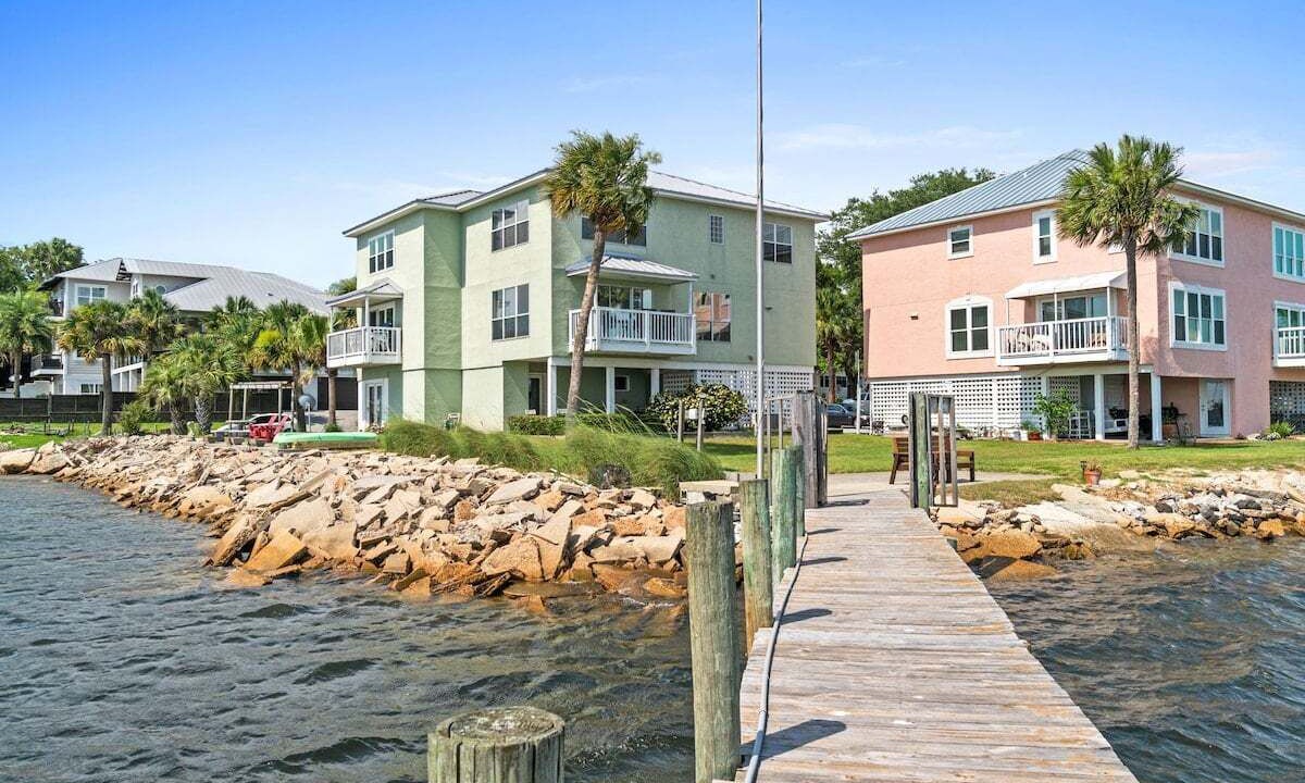 Photo of Outdoor in Panama City