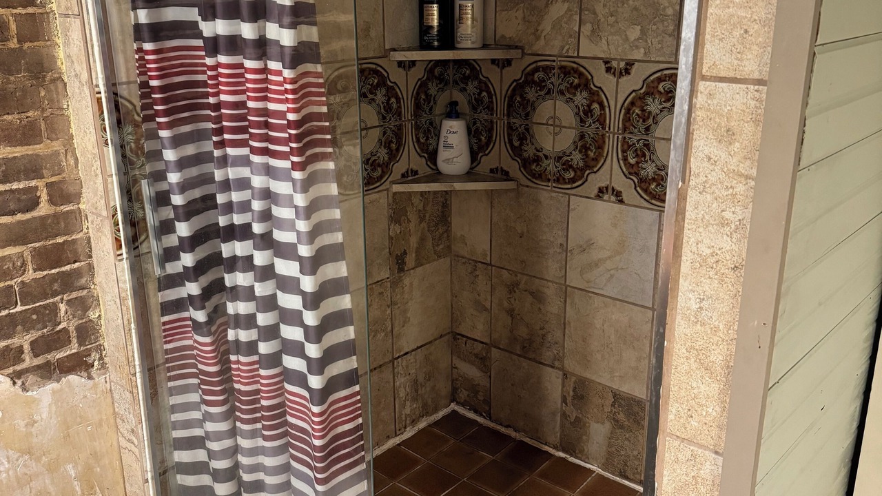 Photo of Bathroom in Mineral Springs