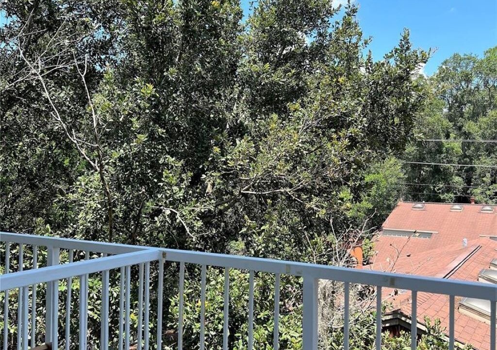 Photo of Outdoor in Gainesville