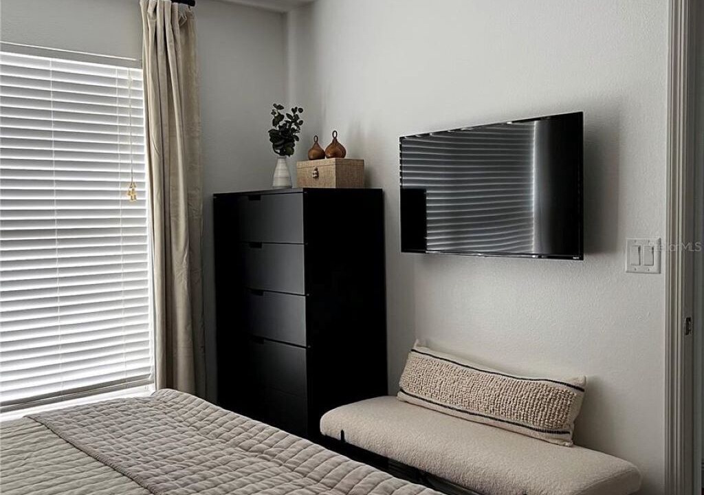 Photo of Bedroom in Gainesville