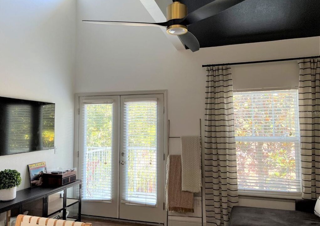 Photo of Livingroom in Gainesville