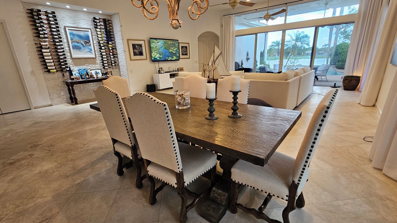 Photo of Others in Delray Beach