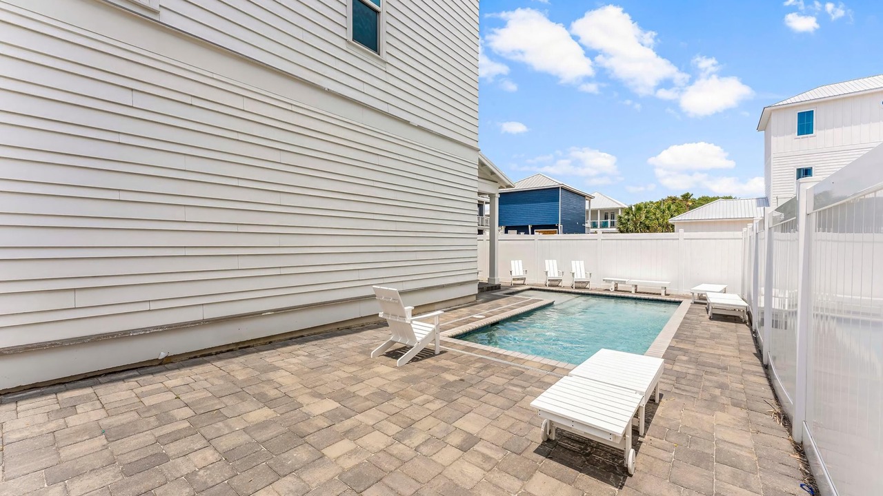 Photo of Outdoor in Bid-a-wee Beach
