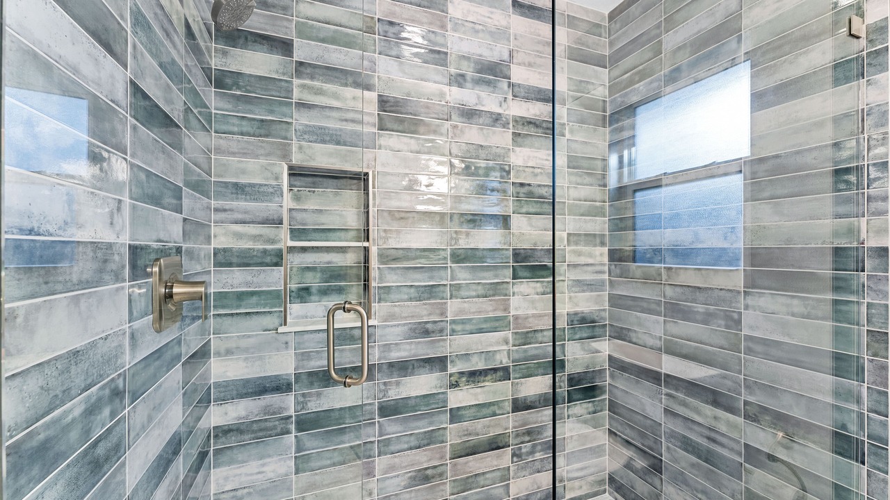 Photo of Bathroom in South Poinsettia