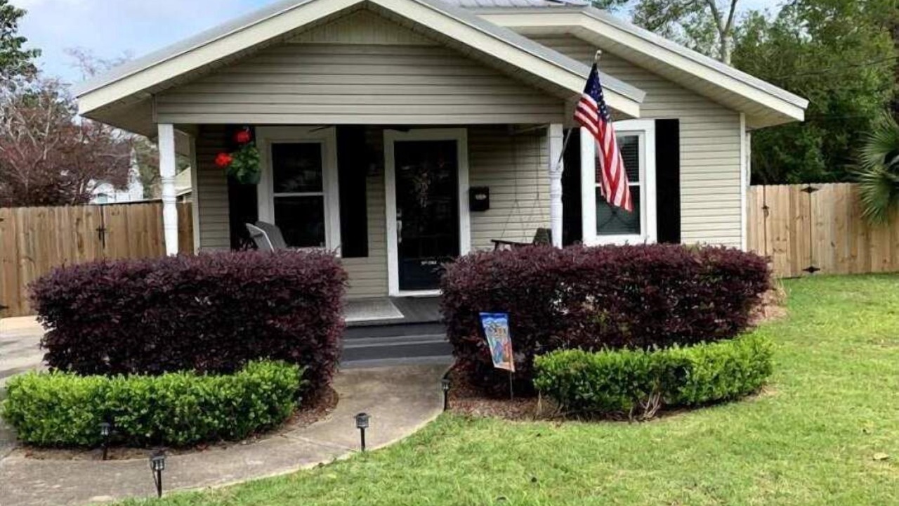 Photo of Outdoor in Southeast Pensacola
