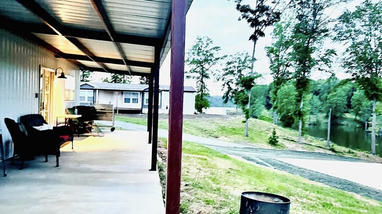 Photo of Others in Negreet