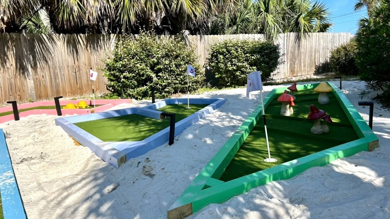 Photo of Outdoor in Toilla Segunda