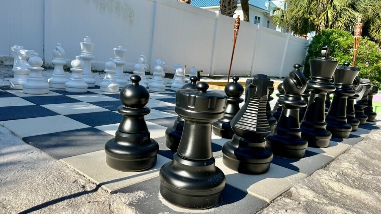 Photo of Outdoor in Toilla Segunda
