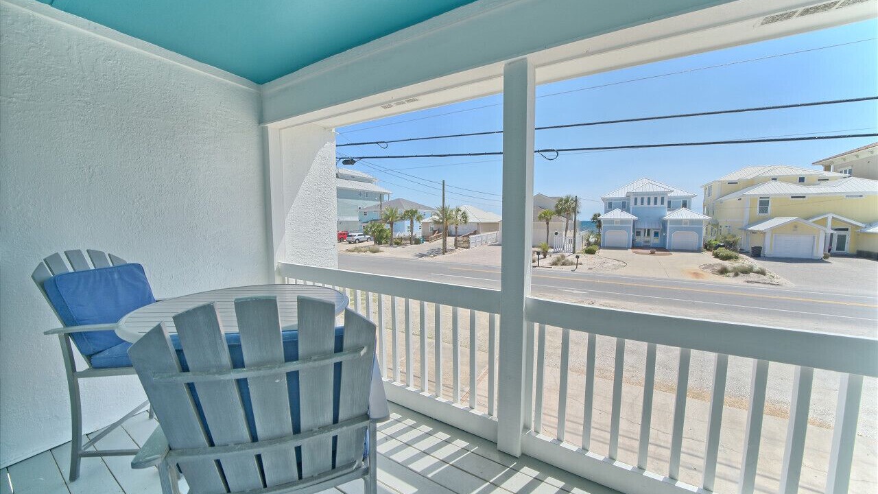Photo of Outdoor in Riviera Beach