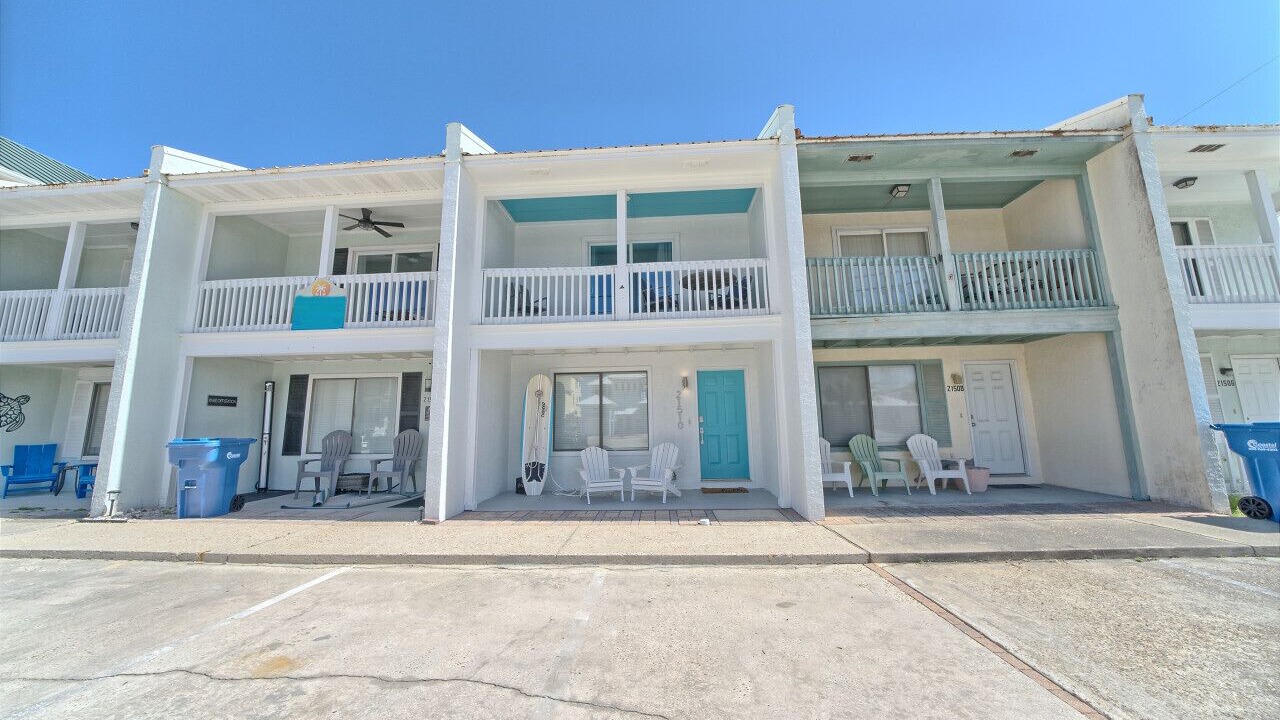 Photo of Outdoor in Riviera Beach