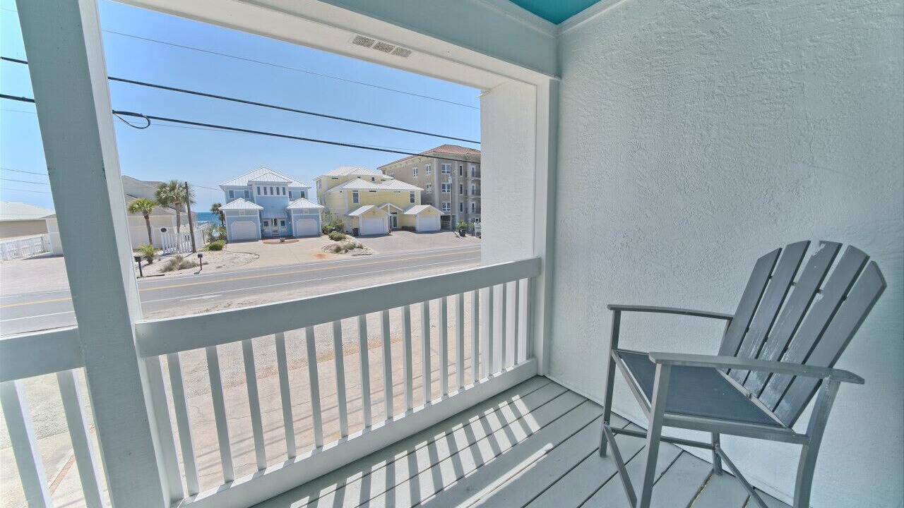 Photo of Outdoor in Riviera Beach