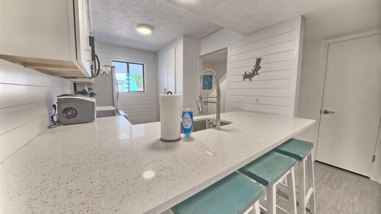 Photo of Kitchen in Riviera Beach