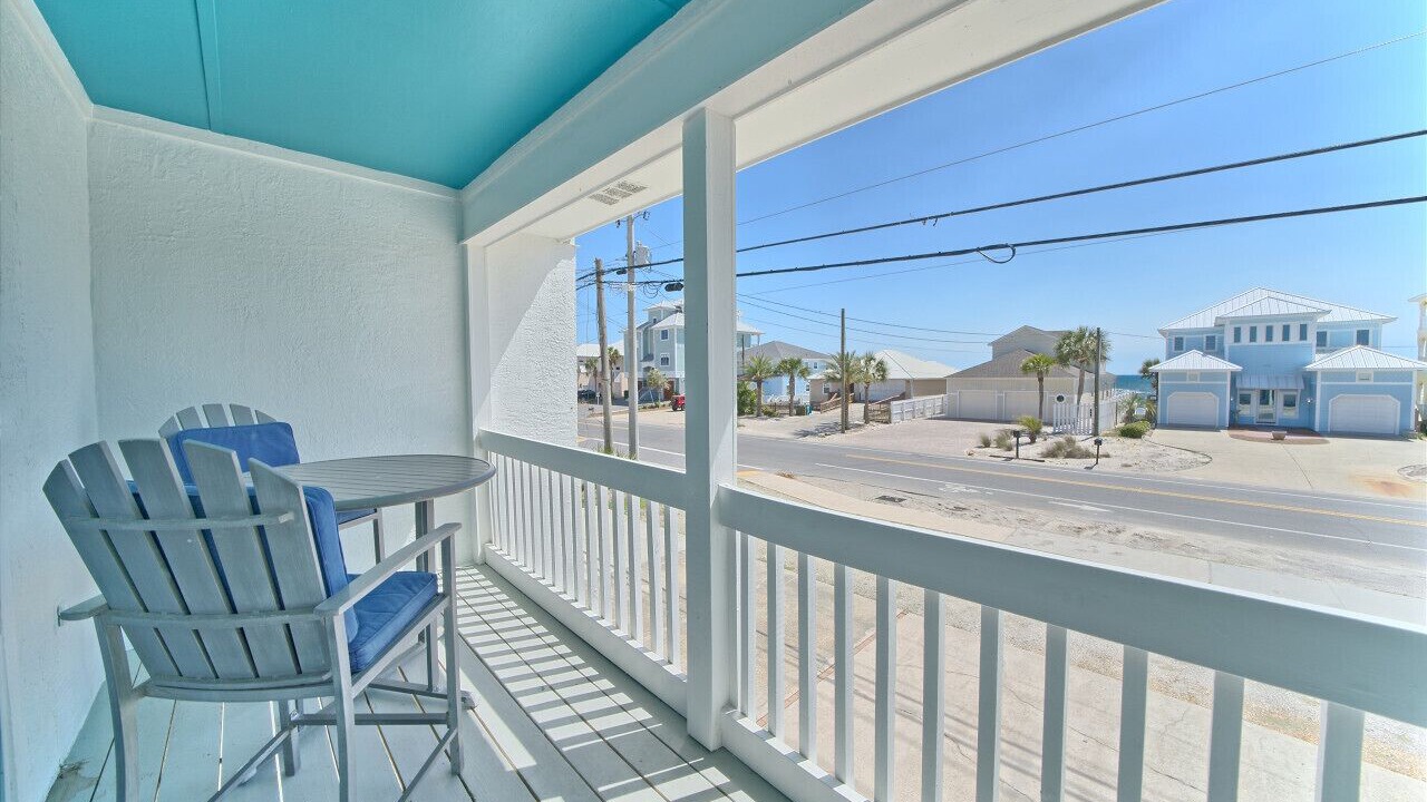 Photo of Outdoor in Riviera Beach