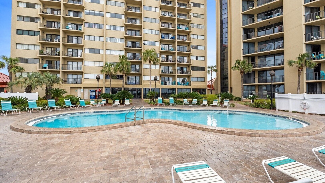 Photo of Outdoor in Crescent Beach