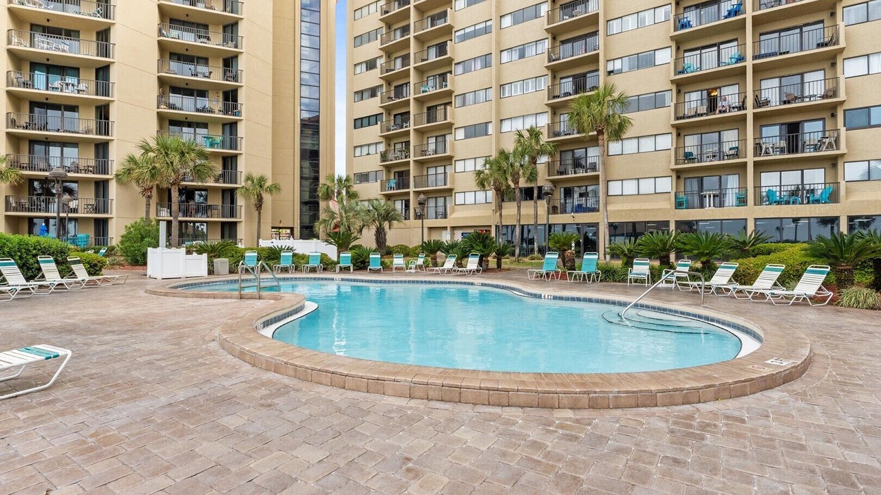 Photo of Outdoor in Crescent Beach