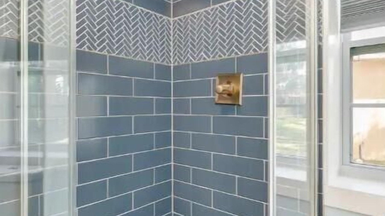 Photo of Bathroom in Bahama Beach