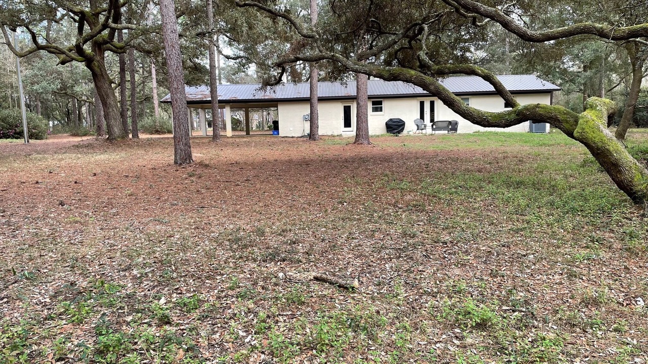 Photo of Outdoor in Loxley
