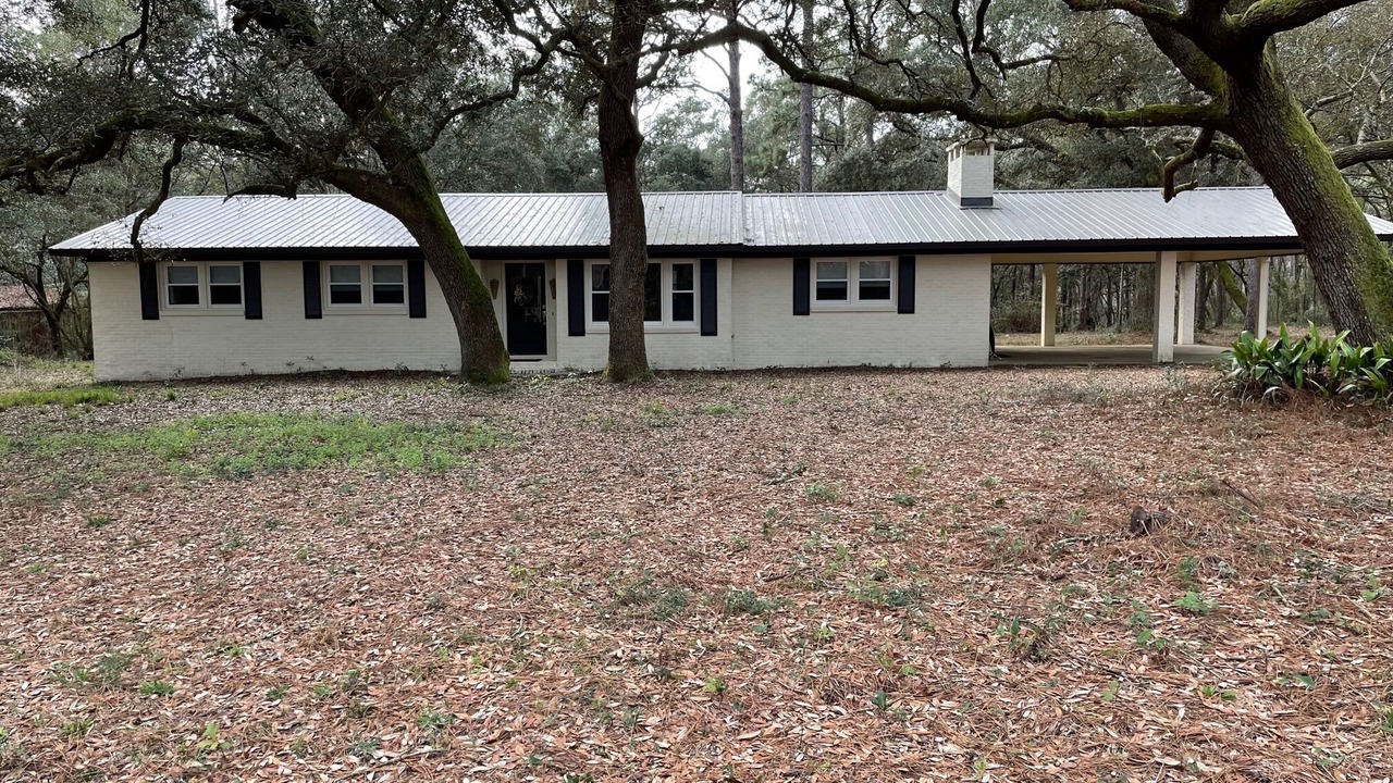 Photo of Outdoor in Loxley