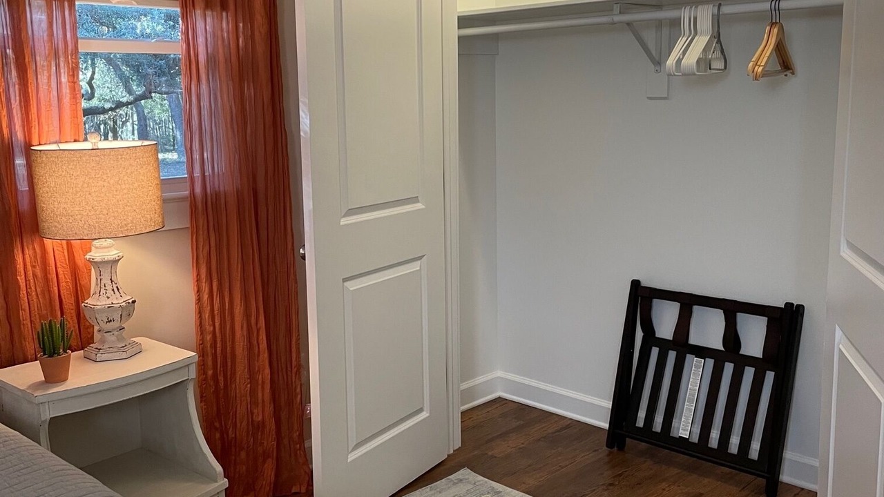 Photo of Bedroom in Loxley