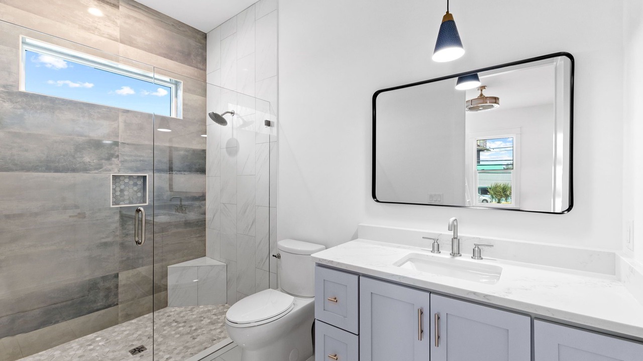 Photo of Bedroom in Bahama Beach
