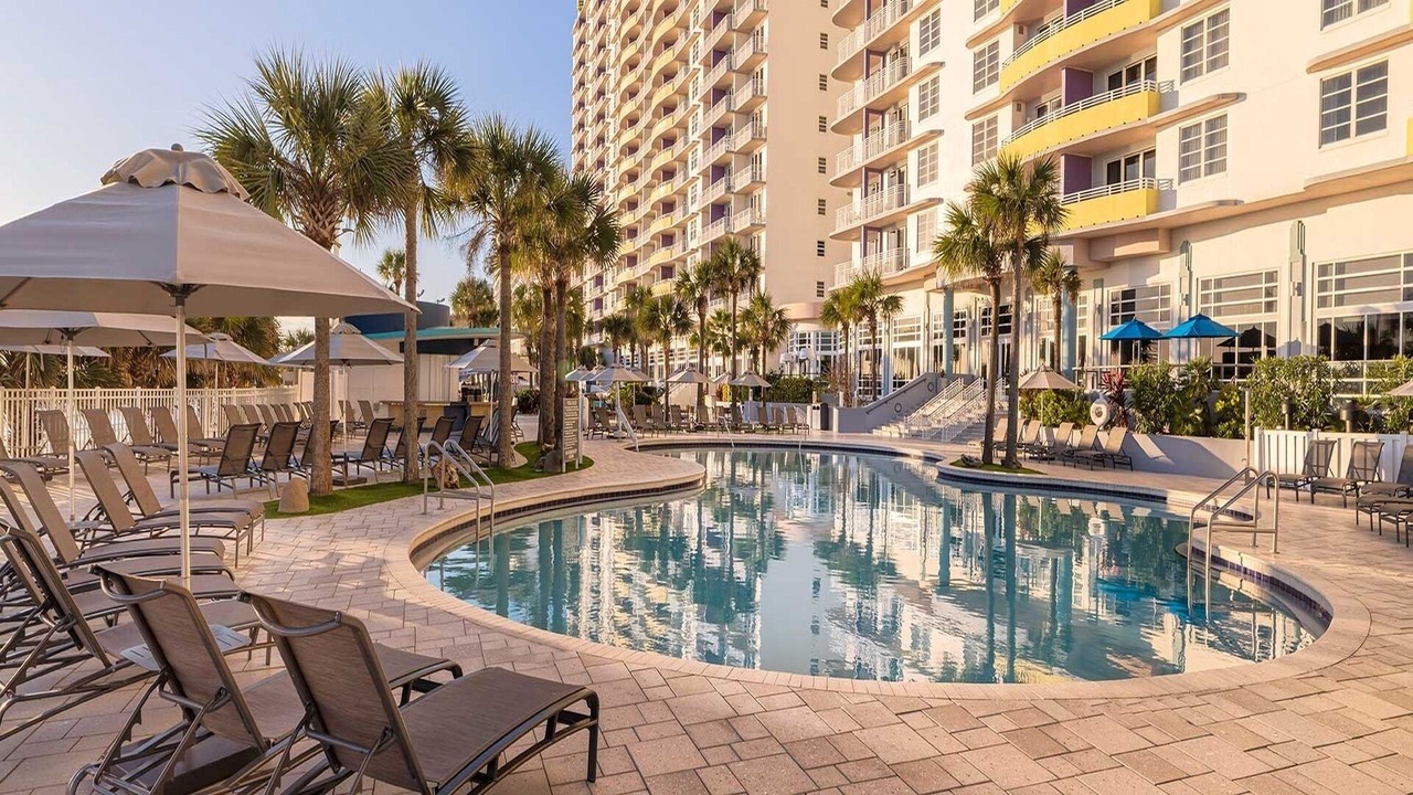 Photo of Others in Daytona Beach