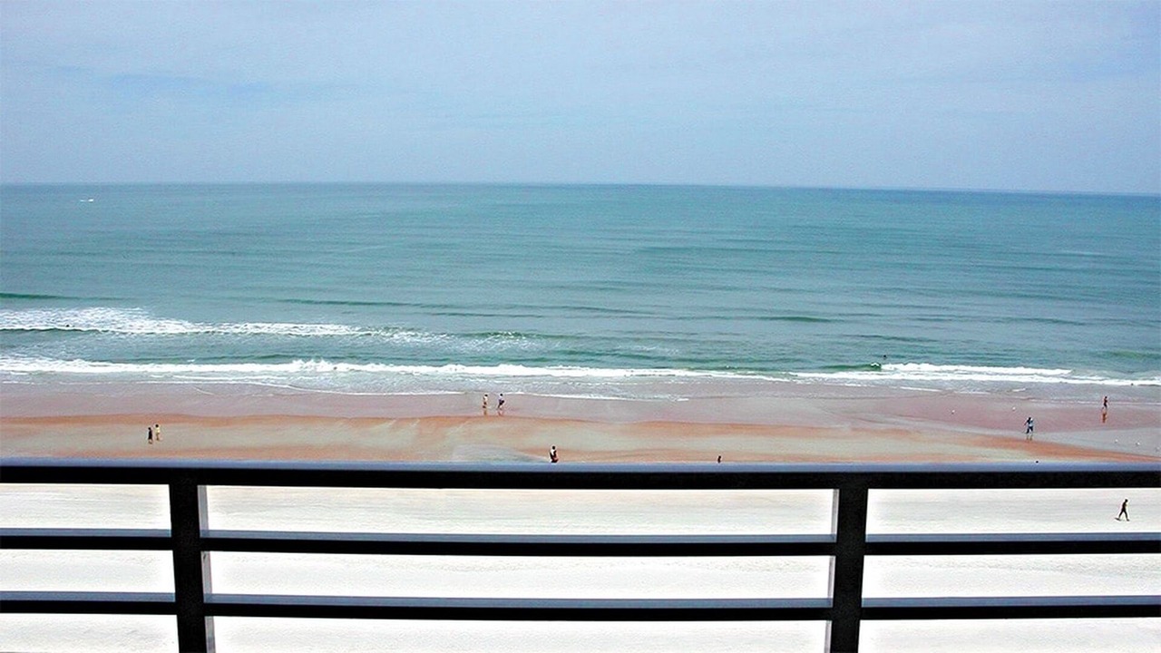 Photo of Others in Daytona Beach