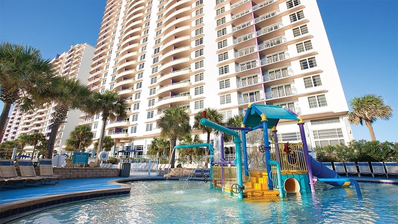 Photo of Others in Daytona Beach
