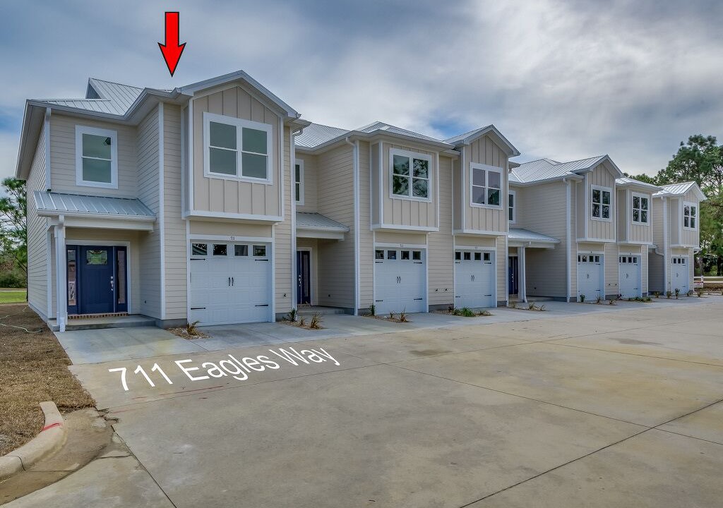 Photo of Outdoor in Carrabelle