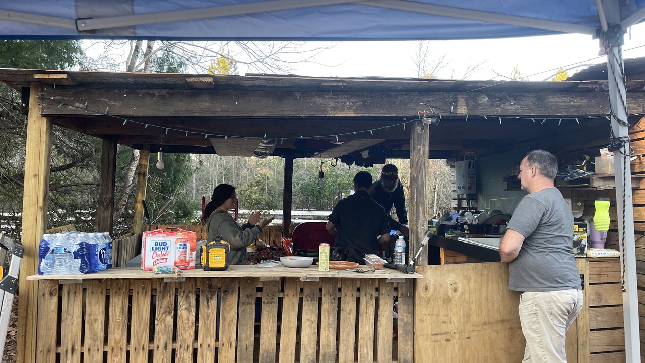 Photo of Outdoor in Tallahassee