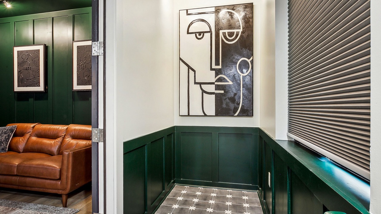 Photo of Others in Faubourg Lafayette
