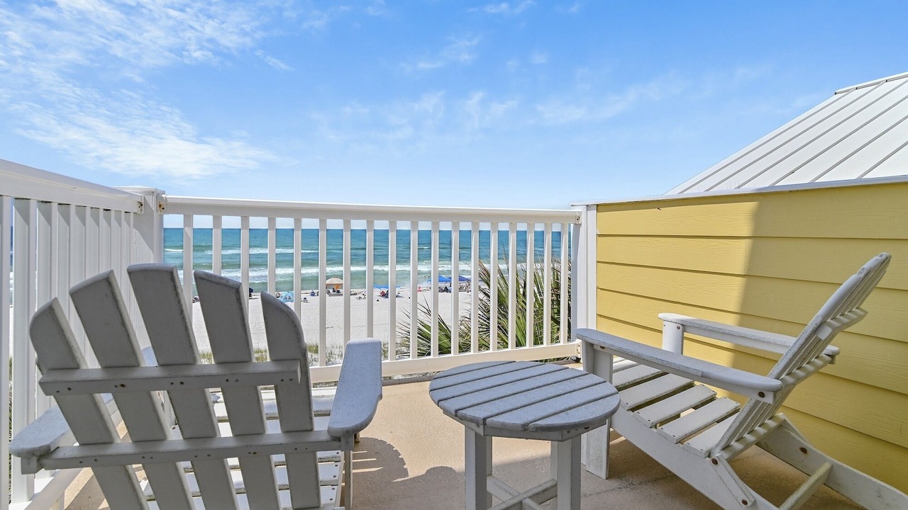 Photo of Outdoor in Laguna Beach Estates