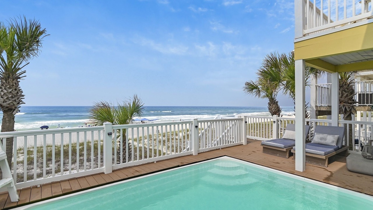 Photo of Outdoor in Laguna Beach Estates