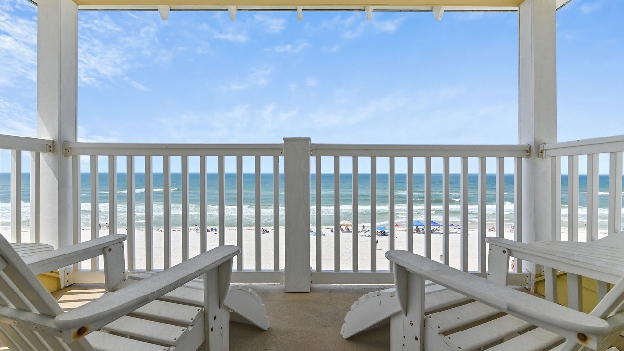 Photo of Outdoor in Laguna Beach Estates