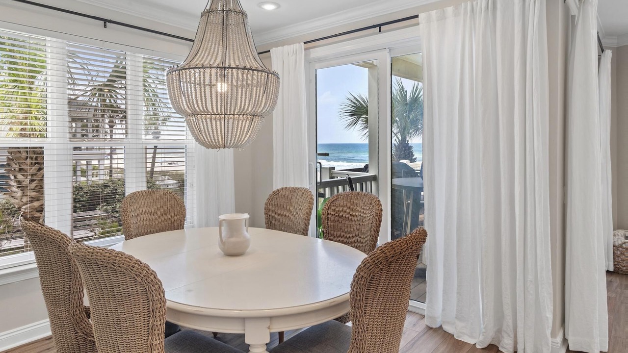 Photo of Others in Laguna Beach Estates