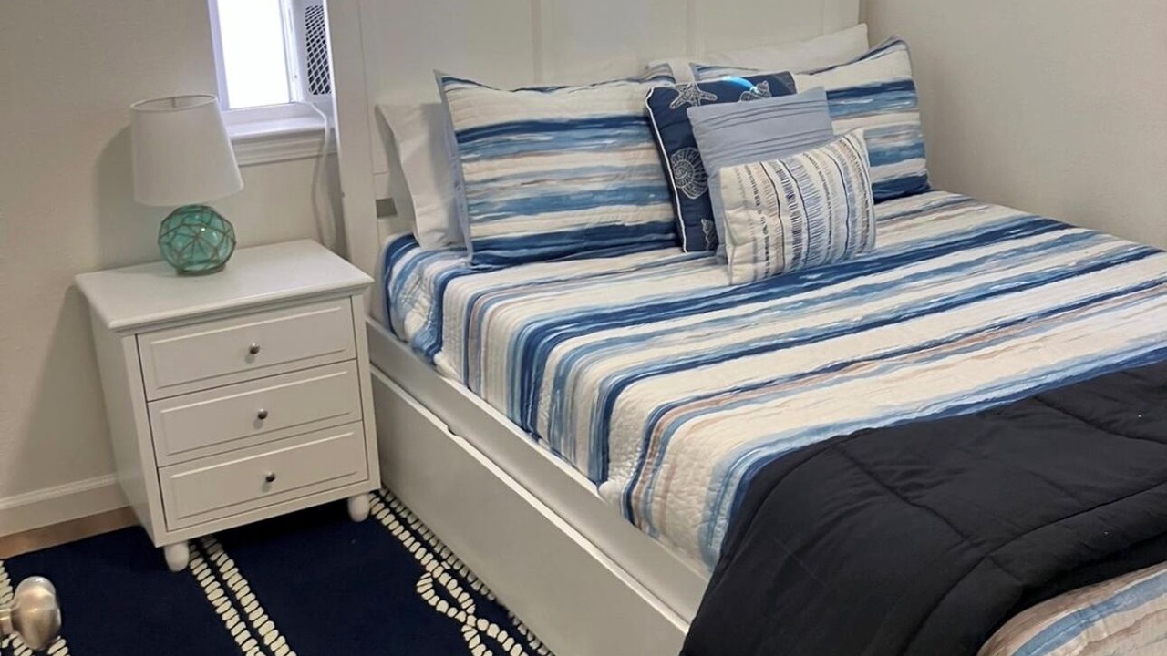 Photo of Bedroom in Venice
