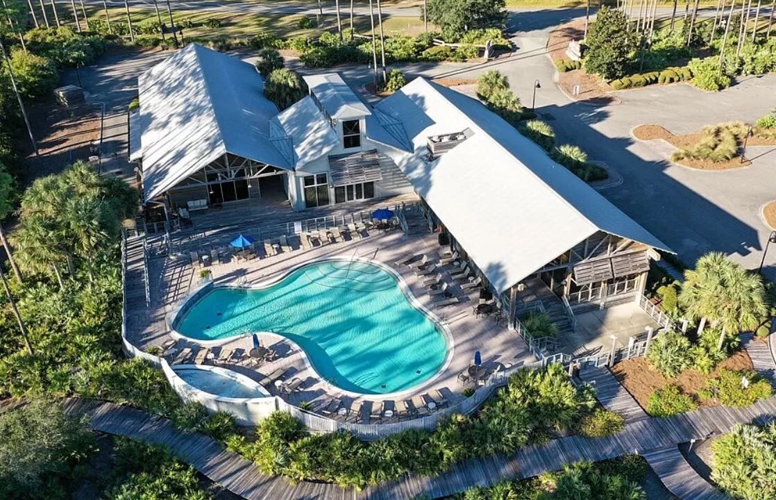 Photo of Outdoor in Carrabelle